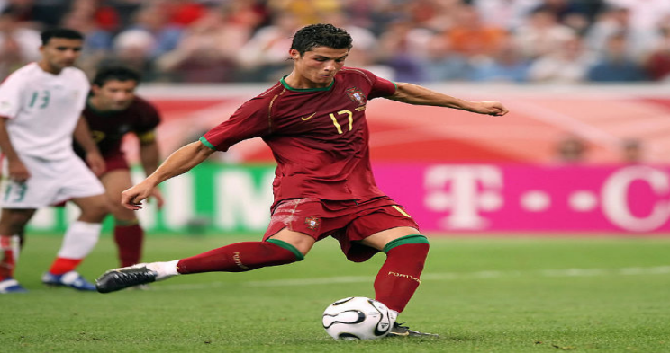 卡瑞拉联vs使徒青年人直播_实时卡瑞拉联vs使徒青年人直播_在线卡瑞拉联vs使徒青年人直播赛事直播-24直播