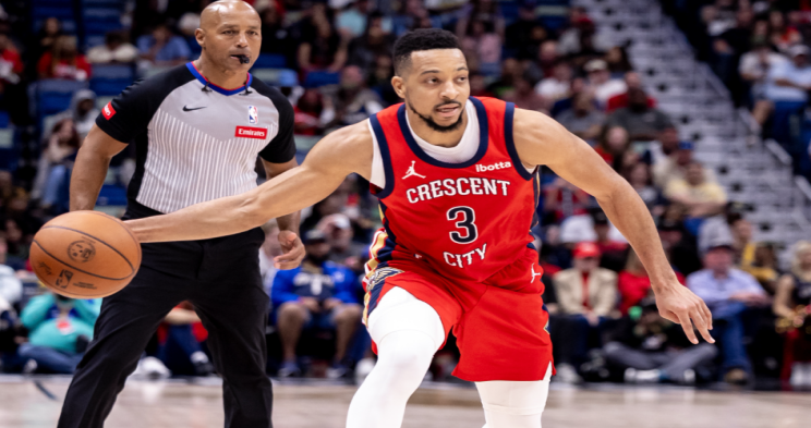 卡瑞拉联vs使徒青年人直播_实时卡瑞拉联vs使徒青年人直播_在线卡瑞拉联vs使徒青年人直播赛事直播-24直播