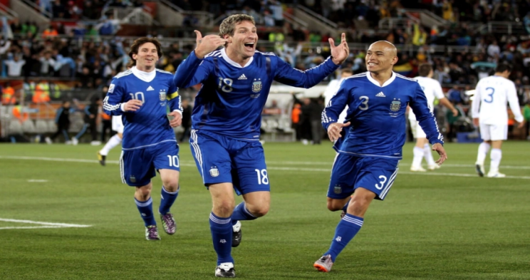 卡瑞拉联vs使徒青年人直播_实时卡瑞拉联vs使徒青年人直播_在线卡瑞拉联vs使徒青年人直播赛事直播-24直播